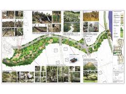 Pin On Layout Landscape