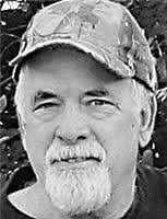 Timothy Hix Obituary (2018)