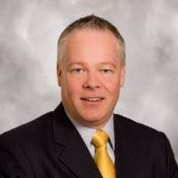 Patrick Towle's Instagram, Twitter & Facebook