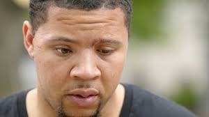 What Happened to Aaron Hernandez? All About Life, Crimes