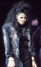 That's why we've got janet jackson photo galleries, pictures, and. Janet Jackson Hairstyles Essence
