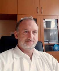 acta chirurgiae plasticae