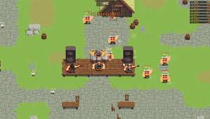 Estos son los 10 mejores juegos multijugador que puedes descargar en consolas como ps4, xbox one o nintendo switch. Los 10 Mejores Juegos Multijugador Gratis Para Navegador