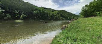 Beaver lake hide a way campground & rv park in rogers, arkansas: Dam Site River Beaver Lake 4 Photos Eureka Springs Ar