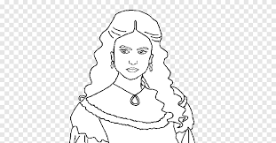 Discover all our printable coloring pages for adults, to print or download for free ! The Vampire Diaries Katherine Pierce Elena Gilbert Black And White Coloring Book Nina Dobrev Celebrities Angle Png Pngegg
