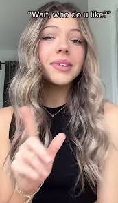 Avery Stevens's Instagram, Twitter & Facebook