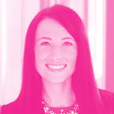 Megan Dover's Instagram, Twitter & Facebook