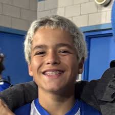 Detroit City FC Downriver (Boys)