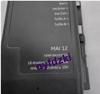 1pc for used MAI12 369B1841G5003 BAI11 369B1868G5002 Via DHL ...