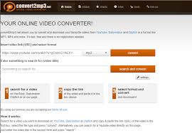 Make sure you know which types of books a. 3 Ways To Convert Youtube To Mp3 Even Longer Than 2 Hours