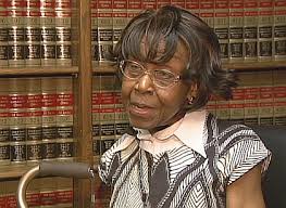 NYC Rubber Room Reporter and ATR CONNECT: 11/01/2017