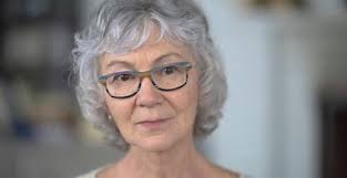 Over five decades later, NASCAR legend officially recognized as winner of  1971 race