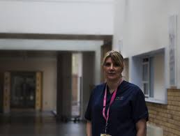 Bsc Hons Nursing Mental Health University Of South Wales
