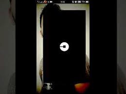 Uber malaysia is still accepting drivers. How To Use Uber In Malaysia Youtube