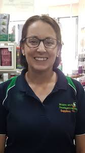 About Us — Granite Belt Cleaning and Hospitality Supplies