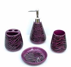 Check spelling or type a new query. 15 Elegant Purple Bathroom Accessories Home Design Lover