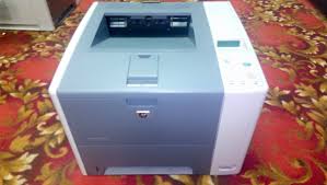 تنزيل دليل منشئي محتوى الألعاب. Ø£ÙŠÙ† Ù…ÙˆØ¹Ø¯ Ø§Ù„Ø¬Ù‡Ø§Ø² ØªØ¹Ø±ÙŠÙ Ø·Ø§Ø¨Ø¹Ø© 3005 Hp Giniandharker Com