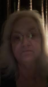 Grandma under Blanket with Fan and Dog Farts in Fan