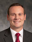 It looks like you're using artstation from great britain. Daniel Fischer Lawyer In Harlan Ia Avvo