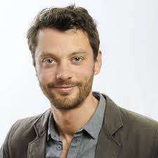 Tatort am Sonntag aus München: Trierer Ferdinand Freising produzierte  "Flash"