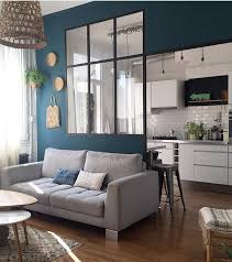 Epingle Sur Future Home