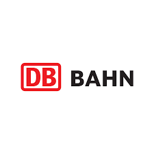 Prédécesseur deutsche bundesbahn (db) deutsche reichsbahn (dr) () Db Bahn Logo Vector
