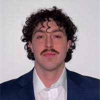 400+ "Schoeneman" profiles