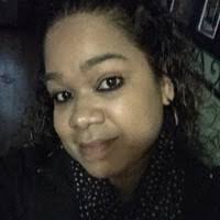 9 "Delia Wright" profiles