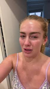 Struggling with Cat Behavior Issues and Cost