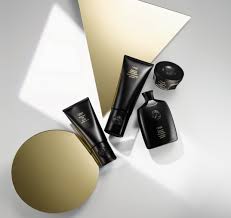 We did not find results for: Kao Launch Of Hair Salon Brand Oribe In Japan Aiming To Strengthen Global Strategies