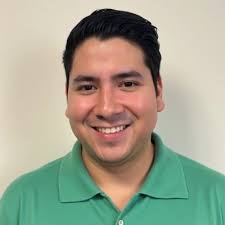 Αναρτήσεις με απαντήσεις από Gustavo Flores Echaiz (@gustavojfe)