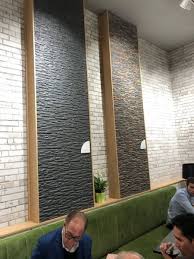 We did not find results for: Wall Tiles Brick Look Porcelain Old Caravista 32 X 48 Cm Bestile