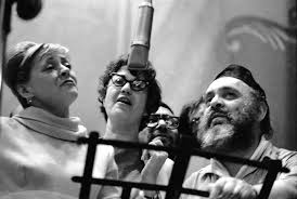 Photos The Official Masterworks Broadway Site Fiddler On The Roof Majestic Theatre Broken Leg