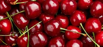 The choke cherry, black stone cherry, morello, north star, napoleon, and spanish cherry cherries are some of the less well known types. Benefits Of Cherries Cherry Nutrition Facts Recipes And More Dr Axe