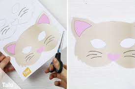 Am besten nimmst du die windeln direkt aus der verpackung und bindest sie mit schleifenband zusammen. Bastelanleitung Tiere Zum Ausdrucken Katze Origami Tiere Basteln 21 Witzige Ideen Mit Anleitungen Die Tiere Die Du Aus Materialien Wie Klorollen Holz Kastanien Wascheklammern Und So Weiter Bastelst Sehen Toll