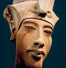Akhenaten