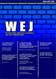 How to say rujukan in english? Garuda Garba Rujukan Digital