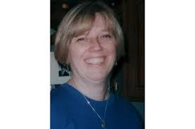 Eileen Dyas Obituary (2017)