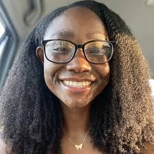 Private tutors in Elmont (New York)