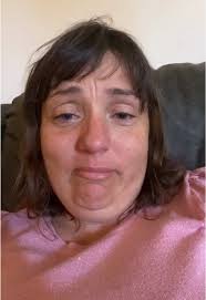 Hes Disabled Death in June