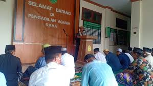 We did not find results for: Pengadilan Agama Raha Pelaksanaan Solat Idul Fitri Di Kantor Pengadilan Agama Raha Di Tengah Pandemi Virus Korona Covid 19