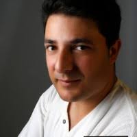 10+ perfiles de «Benjamin Ibañez»