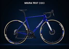 The 2021 route is a purely french affair starting in britainy and heading across the massif central into the high alps south across provence. Team Total Direct Energie Is In Le Tour De France