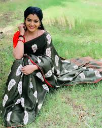 Vj Chithra Serial Actress Latest Hd Photos Images Bio Wiki Age Pandian Stores Mullai Gorgeous Women Hot Actresses Photoshoot Images Vj chitra's look alike takes over the internet with her new photos; vj chithra serial actress latest hd