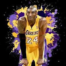 LaHoma Wellman (lahoma2003)