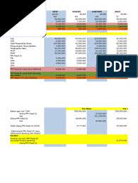 We did not find results for: Kunci Jawaban Audit Sukrisno Agoes Pt Sugus Buku 1 Kherysuryawan Id