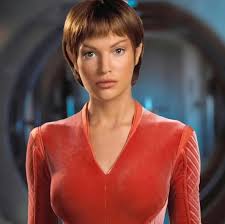 Image result for Jolene Blalock