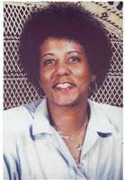 Jessica Granville Obituary