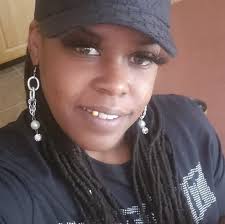 Profile for Ayanna Waters