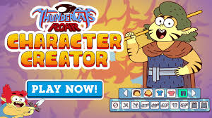 Online Spelletjes Voor Kinderen Gratis Spellen Voor Kinderen Bij Cartoon Network